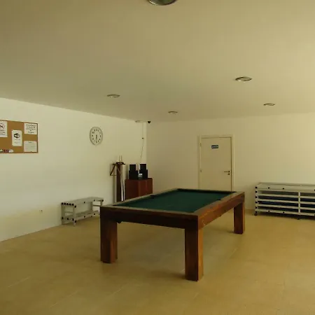 Areia Branca 29 Διαμέρισμα Praia da Lourinhã