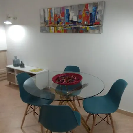 Areia Branca 29 公寓 Praia da Lourinhã
