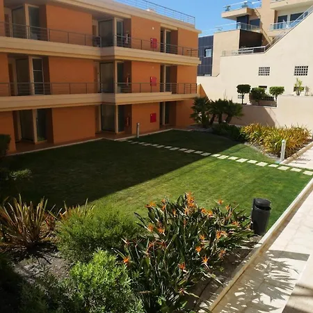 Areia Branca 29 * Praia da Lourinhã
