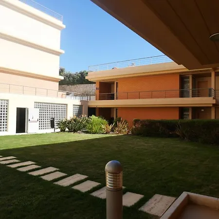 Areia Branca 29 * Praia da Lourinhã