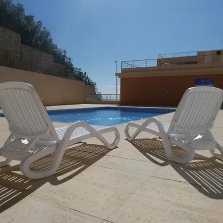 Areia Branca 29 * Praia da Lourinhã